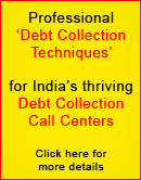 Debt Collection Techniques