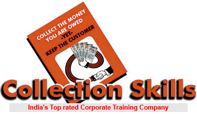 Collection Skills logo